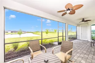 17697 Santorini Ct, Venice, FL 34293 - Photo 44