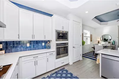 17697 Santorini Court, Venice, FL 34293 - Photo 10