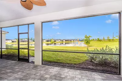 17697 Santorini Court, Venice, FL 34293 - Photo 40