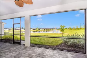 17697 Santorini Ct, Venice, FL 34293 - Photo 40