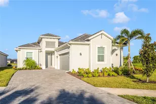17697 Santorini Ct, Venice, FL 34293 - Photo 52