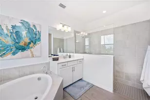 17697 Santorini Ct, Venice, FL 34293 - Photo 32