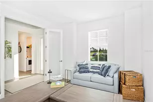 17697 Santorini Ct, Venice, FL 34293 - Photo 22