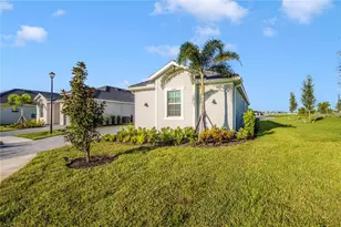 17697 Santorini Ct, Venice, FL 34293 - Photo 56