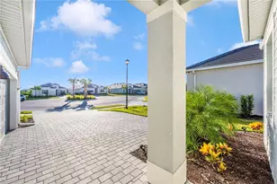 17697 Santorini Ct, Venice, FL 34293 - Photo 58