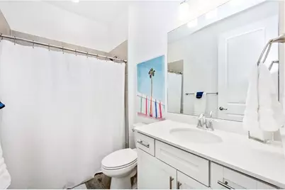 17697 Santorini Court, Venice, FL 34293 - Photo 36