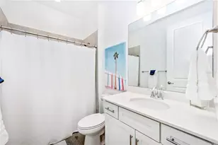 17697 Santorini Ct, Venice, FL 34293 - Photo 36