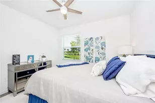 17697 Santorini Ct, Venice, FL 34293 - Photo 34