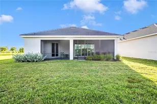 17697 Santorini Ct, Venice, FL 34293 - Photo 46