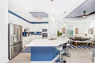 17697 Santorini Ct, Venice, FL 34293 - Photo 6