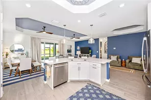 17697 Santorini Ct, Venice, FL 34293 - Photo 12