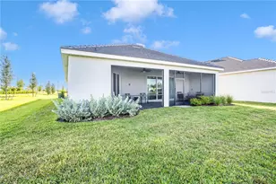17697 Santorini Ct, Venice, FL 34293 - Photo 48
