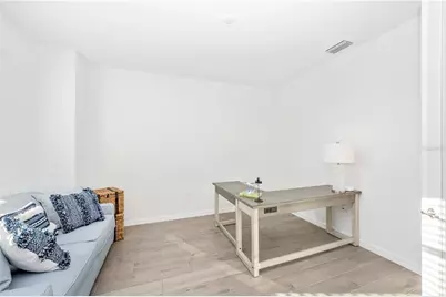 17697 Santorini Court, Venice, FL 34293 - Photo 20