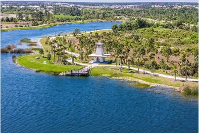 17697 Santorini Court, Venice, FL 34293 - Photo 90