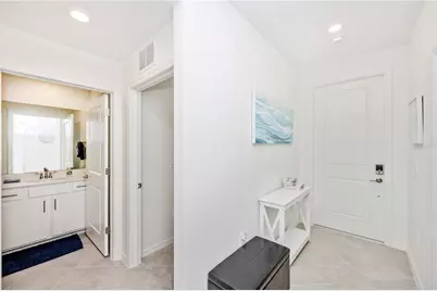 17565 Opal Sand Drive #202, Venice, FL 34293 - Photo 4