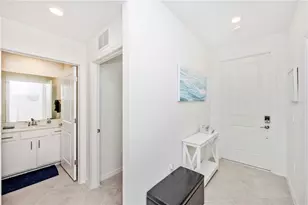 17565 Opal Sand Dr, Venice, FL 34293 - Photo 4