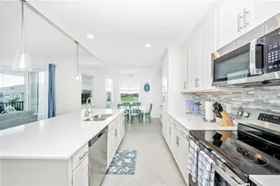 17565 Opal Sand Dr, Venice, FL 34293 - Photo 10