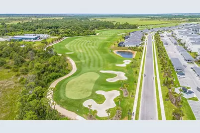 17565 Opal Sand Drive #202, Venice, FL 34293 - Photo 64