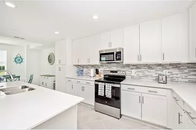 17565 Opal Sand Drive #202, Venice, FL 34293 - Photo 8