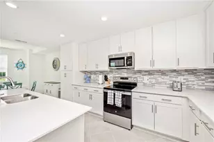 17565 Opal Sand Dr, Venice, FL 34293 - Photo 8