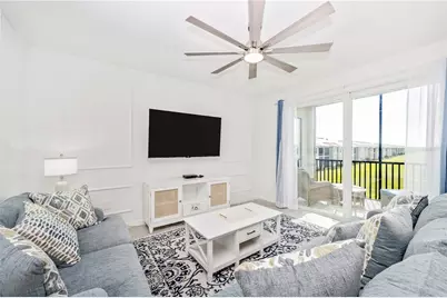 17565 Opal Sand Drive #202, Venice, FL 34293 - Photo 24