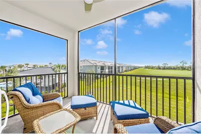 17565 Opal Sand Drive #202, Venice, FL 34293 - Photo 28