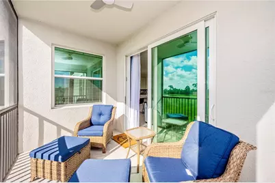 17565 Opal Sand Drive #202, Venice, FL 34293 - Photo 30