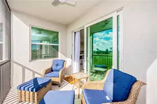 17565 Opal Sand Dr, Venice, FL 34293 - Photo 30