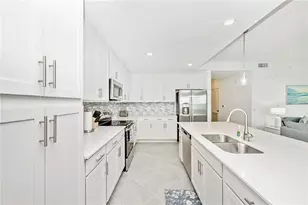 17565 Opal Sand Dr, Venice, FL 34293 - Photo 14