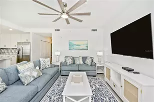 17565 Opal Sand Dr, Venice, FL 34293 - Photo 20