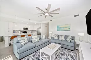 17565 Opal Sand Dr, Venice, FL 34293 - Photo 22