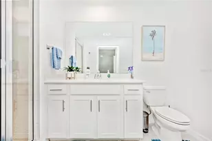 17565 Opal Sand Dr, Venice, FL 34293 - Photo 36