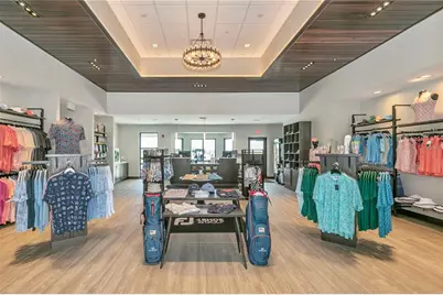 17565 Opal Sand Drive #202, Venice, FL 34293 - Photo 62