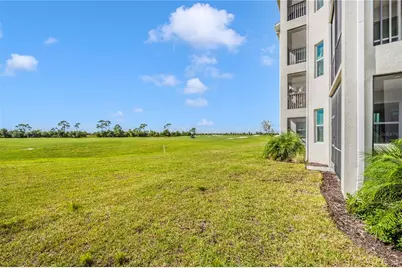 17565 Opal Sand Drive #202, Venice, FL 34293 - Photo 46