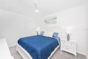 17565 Opal Sand Dr, Venice, FL 34293 - Photo 32