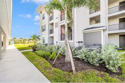 17565 Opal Sand Drive #202, Venice, FL 34293 - Photo 2