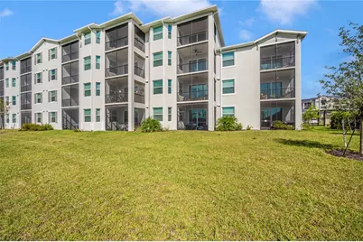 17565 Opal Sand Drive #202, Venice, FL 34293 - Photo 44