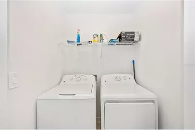 17565 Opal Sand Drive #202, Venice, FL 34293 - Photo 42