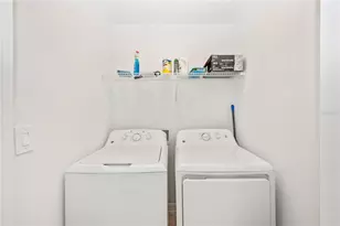 17565 Opal Sand Dr, Venice, FL 34293 - Photo 42