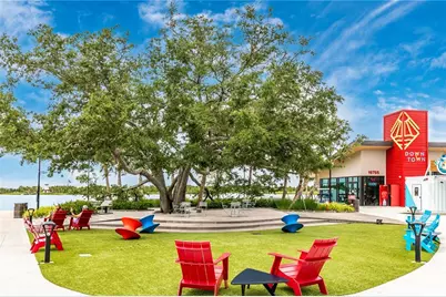 17565 Opal Sand Drive #202, Venice, FL 34293 - Photo 82