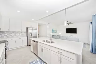 17565 Opal Sand Dr, Venice, FL 34293 - Photo 12