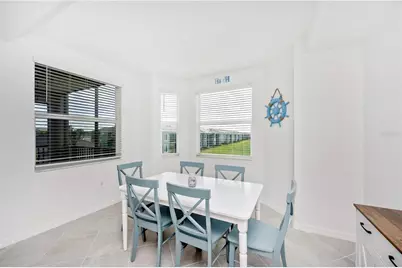 17565 Opal Sand Drive #202, Venice, FL 34293 - Photo 18