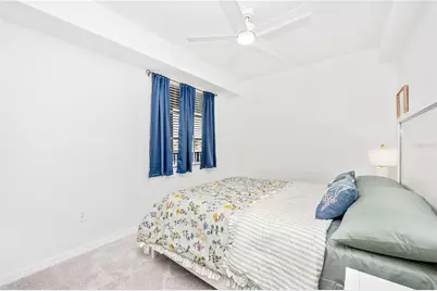 17565 Opal Sand Drive #202, Venice, FL 34293 - Photo 38