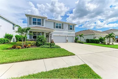 16724 Barnwood Place, Bradenton, FL 34211 - Photo 2