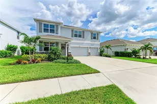 16724 Barnwood Pl, Bradenton, FL 34211 - Photo 2