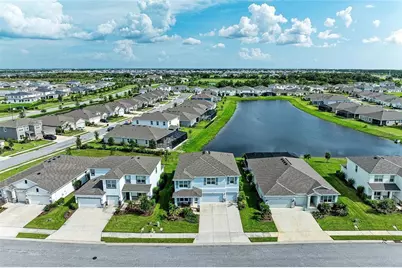 16724 Barnwood Place, Bradenton, FL 34211 - Photo 4