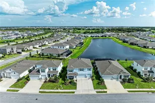 16724 Barnwood Pl, Bradenton, FL 34211 - Photo 4