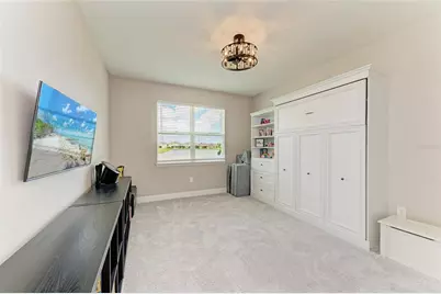 16724 Barnwood Place, Bradenton, FL 34211 - Photo 22