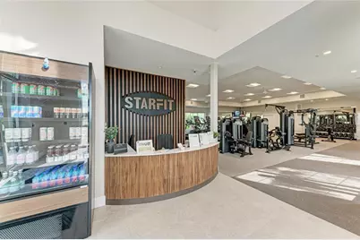 16724 Barnwood Place, Bradenton, FL 34211 - Photo 52