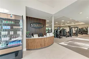 16724 Barnwood Pl, Bradenton, FL 34211 - Photo 52